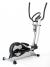 PROGRAMMABLE MAGNETIC ELLIPTICAL TRAINER 07PME - EL015