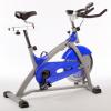 AEROBIC TRAINING CYCLE CY039 SPINNING BIKE BLUE