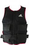 Adidas Weight Vest AD-10701