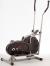 AET2 AIR ELLIPTICAL TRAINER