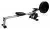 AR1 ARTEMIS 2 AIR ROWER - RO011