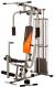 HERCULEAN CUG2 COMPACT UPRIGHT HOME GYM GY025