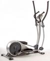 MPTE2 PROGRAMMABLE MAGNETIC ELLIPTICAL TRAINER EL033