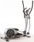 MPTE2 PROGRAMMABLE MAGNETIC ELLIPTICAL TRAINER EL033