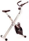 MXC1 FOLDING X FRAME MAGNETIC CYCLE CY051