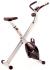 MXC1 FOLDING X FRAME MAGNETIC CYCLE CY051