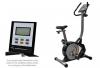 PMUC-1 PROGRAMMABLE MAGNETIC UPRIGHT CYCLE TRAINER CY095