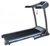 USED PT142 MOTORISED POWER INCLINE FOLDING PROGRAMMABLE TREADMILL TR052