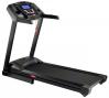 PT143 POWER-PLUS INCLINE MOTORISED PROGRAMMABLE FOLDING TREADMILL TR053