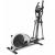 Reebok C5.1e Crosstrainer RE-14203