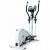 Reebok C5.7e Crosstrainer RE-14205