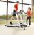 Reebok T3.2 Treadmill RE0-13411