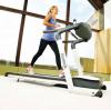 Reebok T5.2 Treadmill RE0-13441