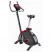 i-Bike.SE Reebok RE0-14101