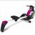 Reebok i-Rower.S RE0-14401