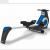 REEBOK I-ROWER 2.5E RE-14402