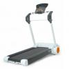 REEBOK I-RUN MUSIC TREADMILL RE-15302