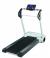 REEBOK I-RUN-S TREADMILL RE0-14302