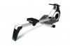 REEBOK I-ROWER 2.5E RE-14402