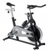 AEROBIC TRAINING CYCLE SC1-P - CY025