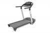 Reebok T4.2 treadmill with IWM