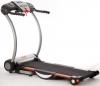TR99i PROGRAMMABLE MOTORISED FOLDING TREADMILL