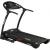 Reebok ZR9 Treadmill